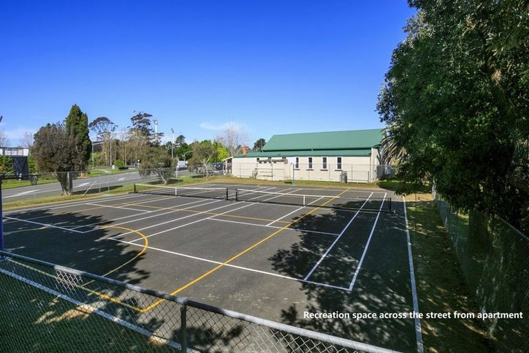 Photo of property in 604/24 Library Lane, Albany, Auckland, 0632