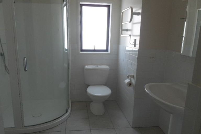 Photo of property in 11/5 Cook Street, Howick, Auckland, 2014