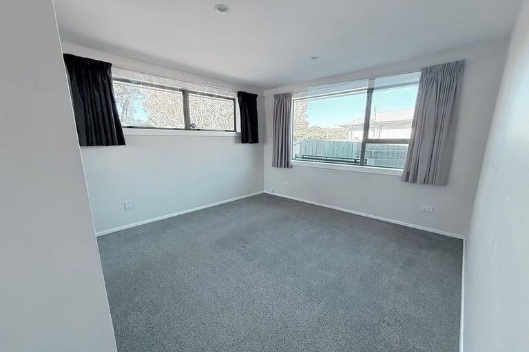 Photo of property in 224 Beach Road, North New Brighton, Christchurch, 8083