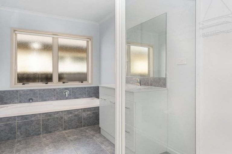 Photo of property in 42a Bellevue Road, Brookfield, Tauranga, 3110