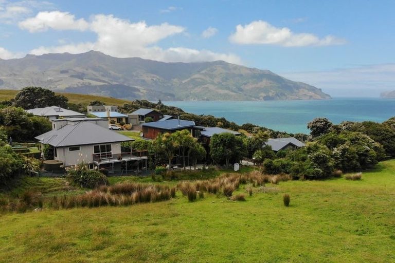 Photo of property in 20 Seaview Lane, Wainui, French Farm, 7582