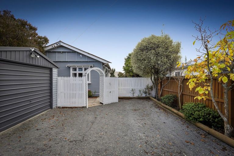 Photo of property in 1/37 Nicholls Street, Richmond, Christchurch, 8013