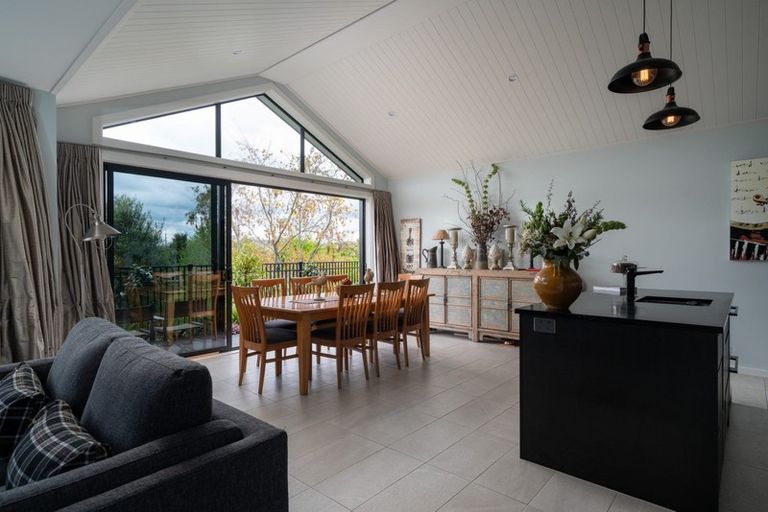 Photo of property in 20 Penny Grove, Nukuhau, Taupo, 3330