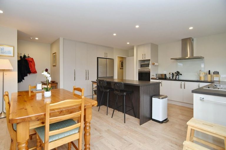 Photo of property in 25 Salisbury Avenue, Rangiora, 7400