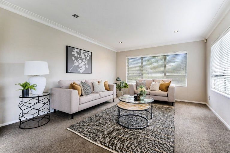 Photo of property in 2/4 Melanesia Road, Kohimarama, Auckland, 1071