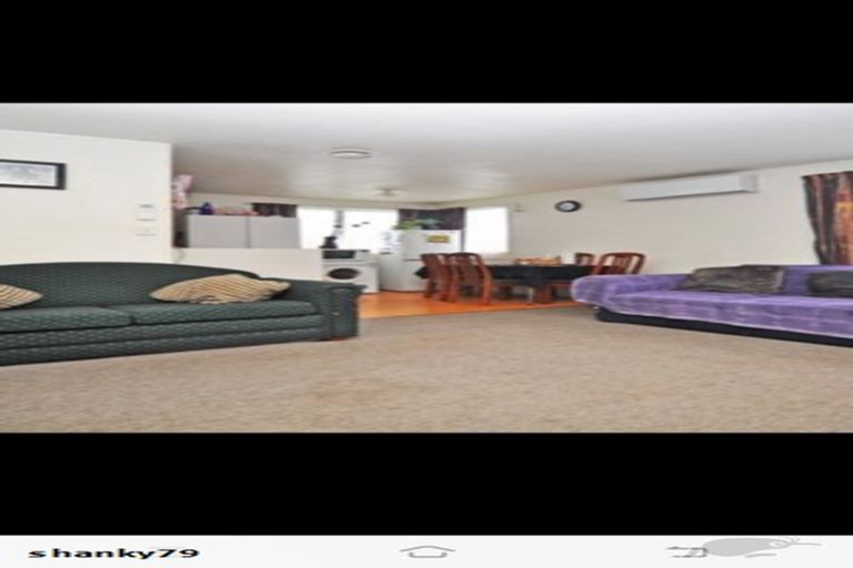 Photo of property in 106b Tawa Street, Melville, Hamilton, 3206