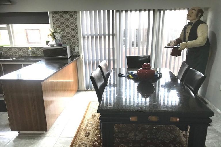 Photo of property in 4/54 Great South Road, Papatoetoe, Auckland, 2025