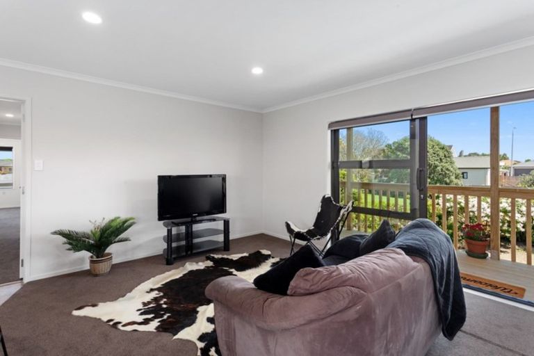 Photo of property in 68b James Street, Whakatane, 3120