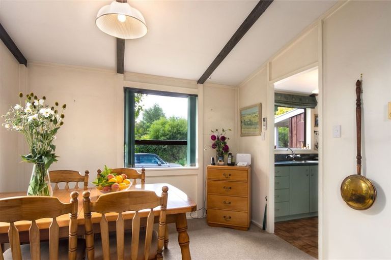 Photo of property in 4 Nelson Place, Renwick, 7204