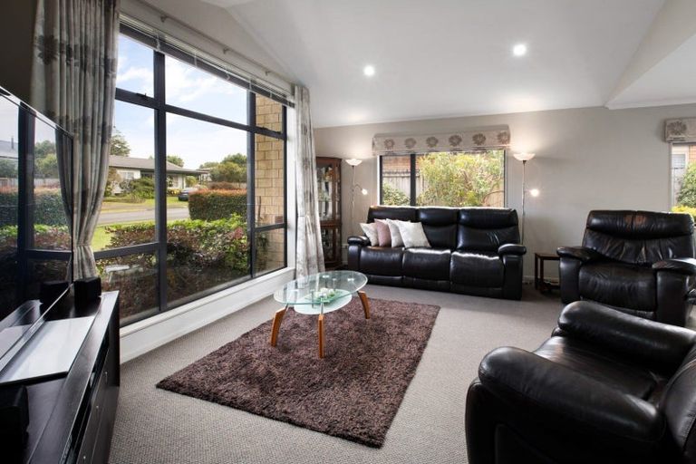 Photo of property in 57 Wills Road, Katikati, 3129