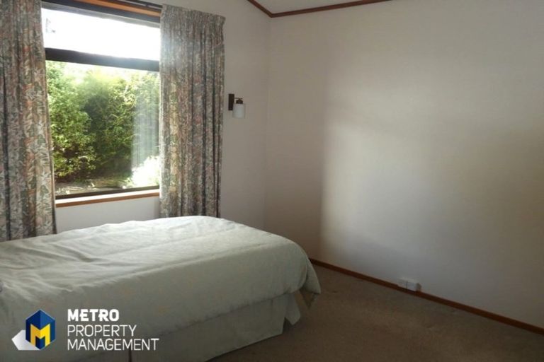 Photo of property in 38 Ann Street, Kaikorai, Dunedin, 9010
