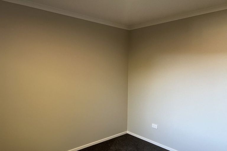 Photo of property in 26 Cobb Place, Otaki, 5512