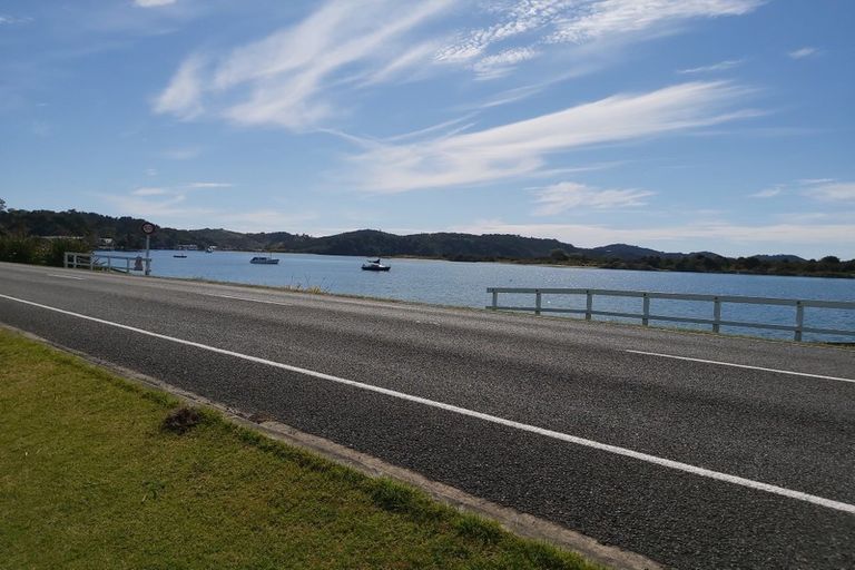 Photo of property in 1945 Ngunguru Road, Ngunguru, Whangarei, 0173