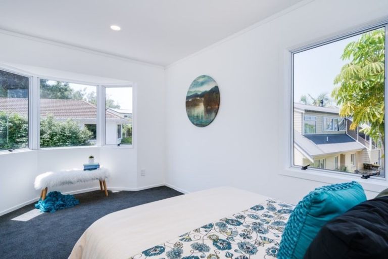 Photo of property in 47 Rewarewa Place, Matua, Tauranga, 3110