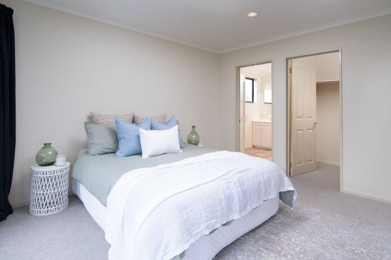 Photo of property in 4 Spring Haven Place, Springlands, Blenheim, 7201