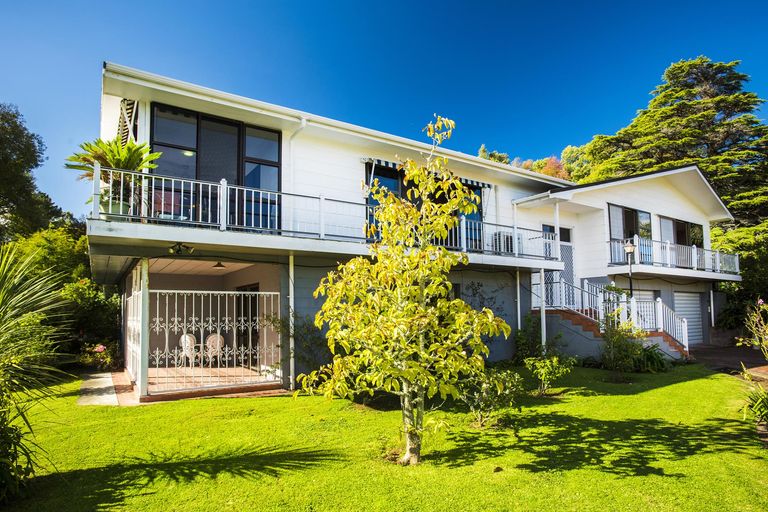 Photo of property in 1 Manners Court, Whataupoko, Gisborne, 4010