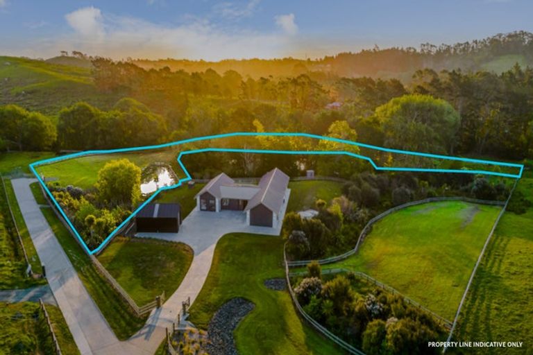 Photo of property in 6a Charity Way, Stillwater, 0993