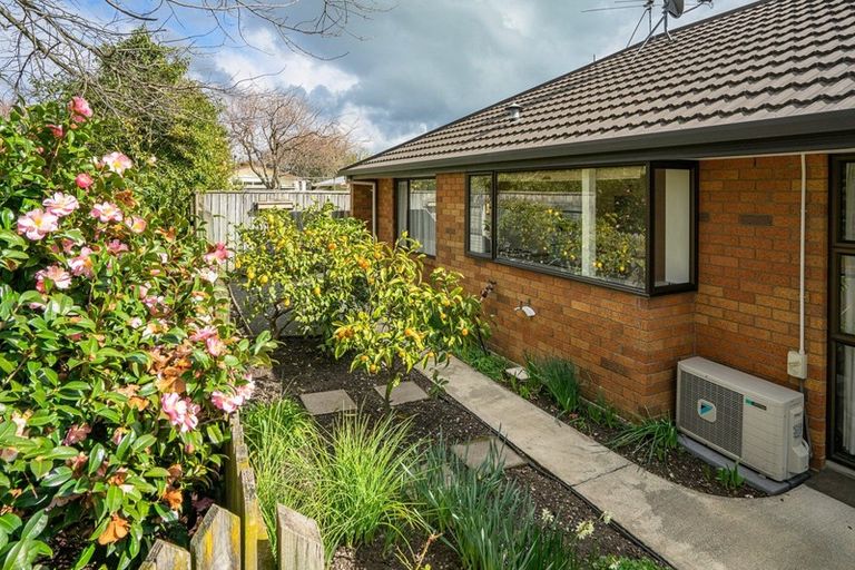 Photo of property in 8a Chisnall Street, Stoke, Nelson, 7011