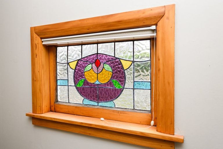 Photo of property in 48 Limbrick Street, Terrace End, Palmerston North, 4410