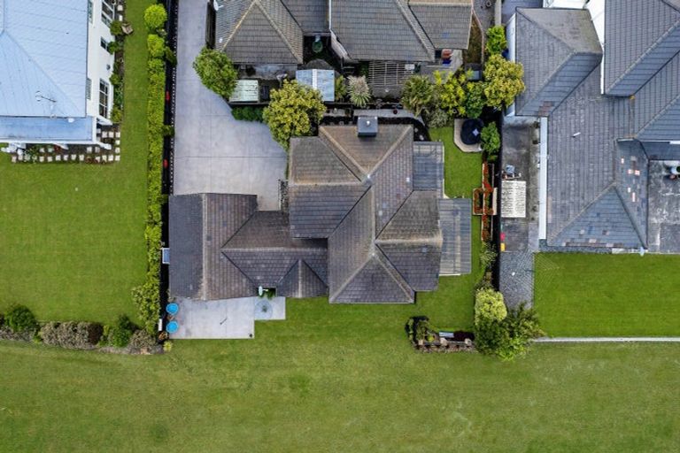 Photo of property in 540 Bower Avenue, Parklands, Christchurch, 8083