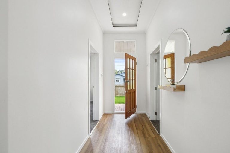 Photo of property in 10 Harvey Street, Taumarunui, 3920