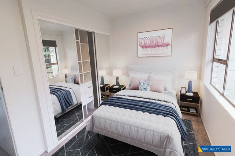 Photo of property in 2/28 Marua Road, Ellerslie, Auckland, 1051