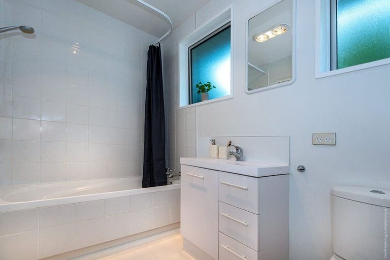 Photo of property in 6/44 Southampton Street, Sydenham, Christchurch, 8023