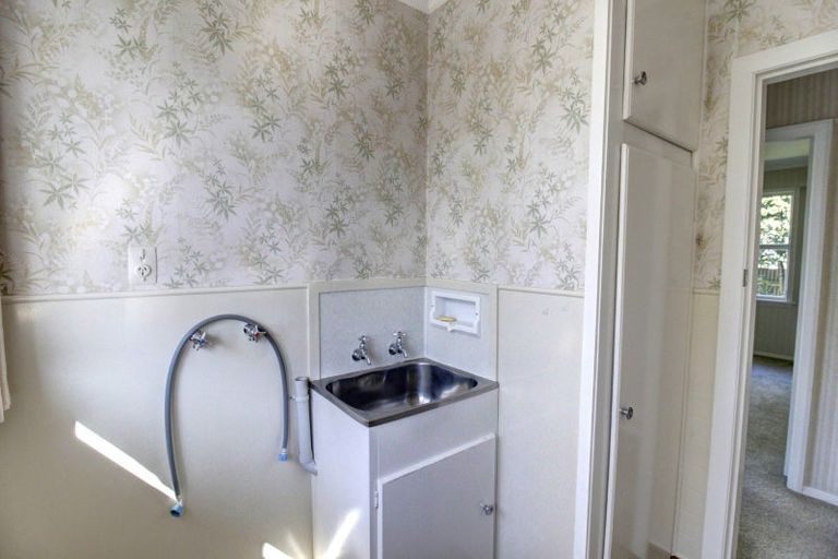 Photo of property in 49 Nelson Street, Mayfield, Blenheim, 7201