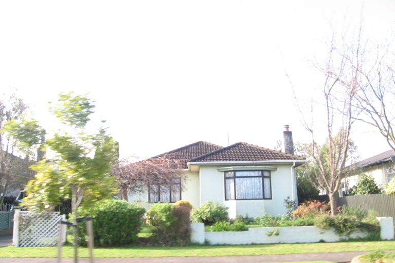 Photo of property in 512 Fenwick Street, Mayfair, Hastings, 4122