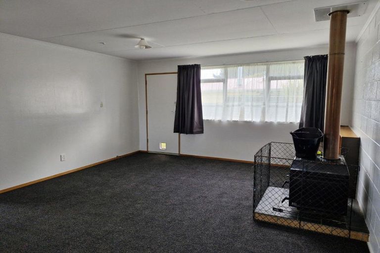 Photo of property in 3a Ngarimu Street, Avonside, Christchurch, 8061