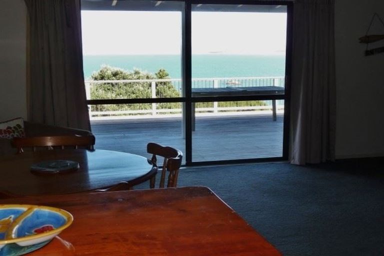 Photo of property in 15 Matariki Place, Karikari Peninsula, Kaitaia, 0483