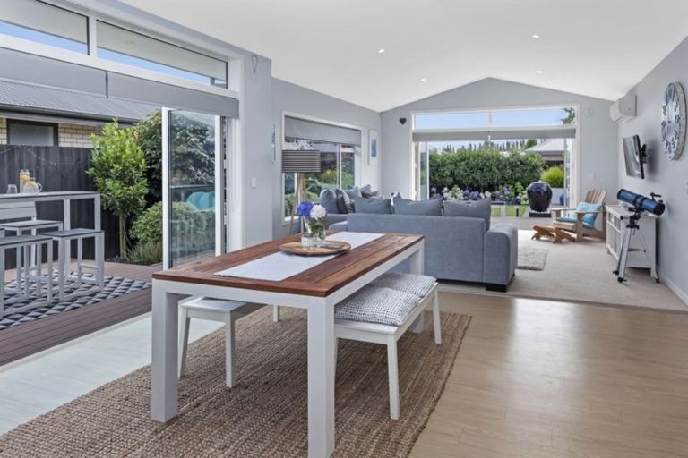 Photo of property in 11 Aberdare Street, Halswell, Christchurch, 8025