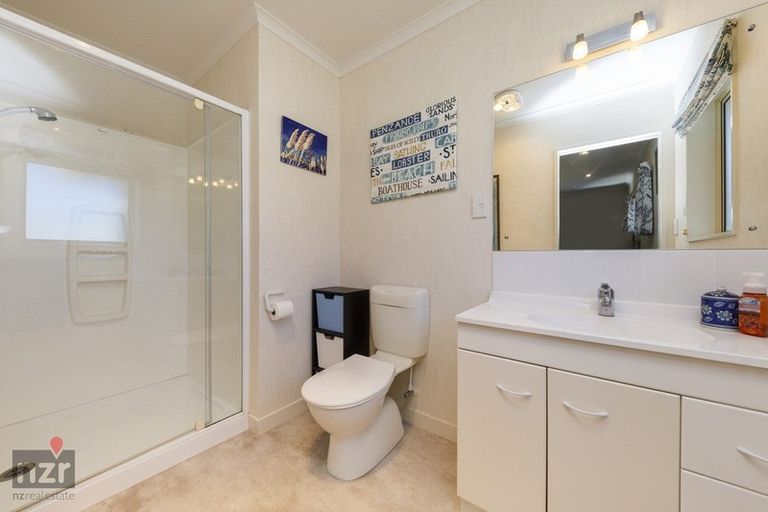 Photo of property in 8 Kimbolton Road, Feilding, 4702