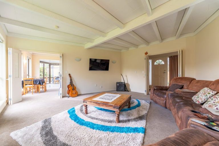 Photo of property in 52 Poplar Street, Gleniti, Timaru, 7910