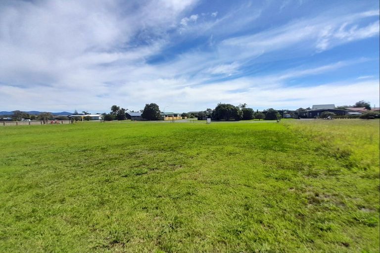 Photo of property in 313 Matarangi Drive, Matarangi, Whitianga, 3592
