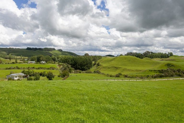 Photo of property in 148 Marotiri Road, Marotiri, Mangakino, 3492