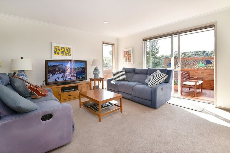 Photo of property in 5 Nautical Heights, Mangawhai Heads, Mangawhai, 0505