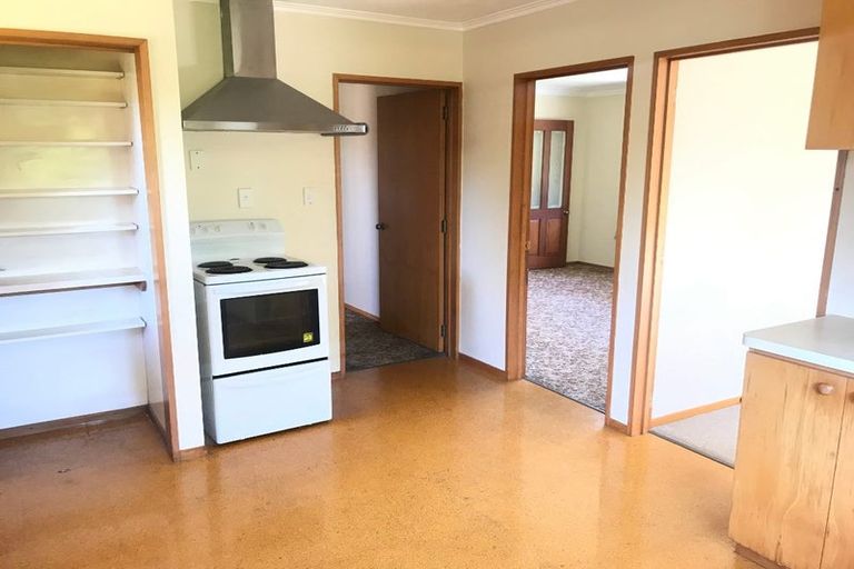 Photo of property in 19 Wadeley Road, Ilam, Christchurch, 8041