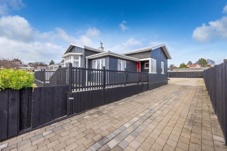 Photo of property in 37 Laurie Street, Te Awamutu, 3800