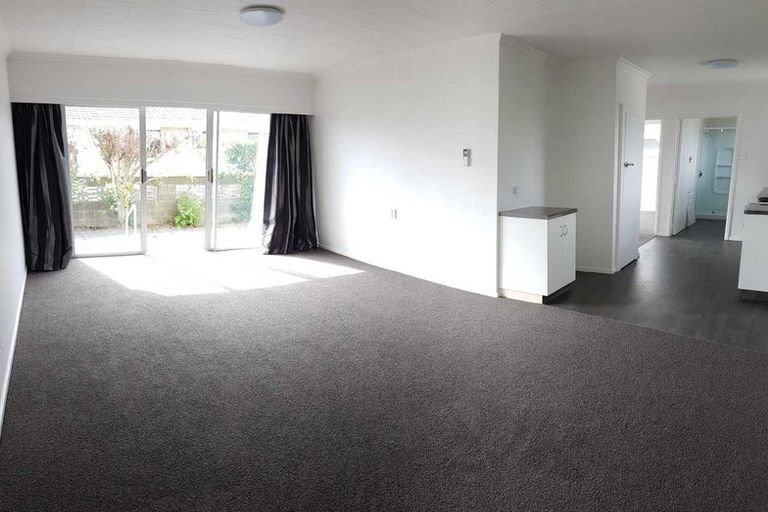 Photo of property in 3/42 Bourke Street, Windsor, Invercargill, 9810