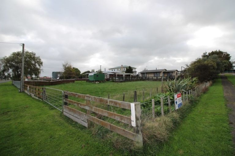 Photo of property in 39 King Street, Marton, 4710