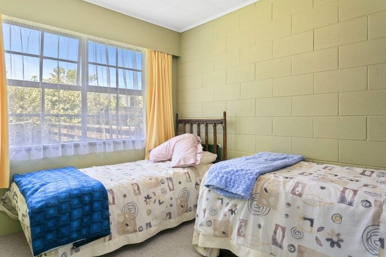 Photo of property in 2/17 Cumberland Street, Tauhara, Taupo, 3330