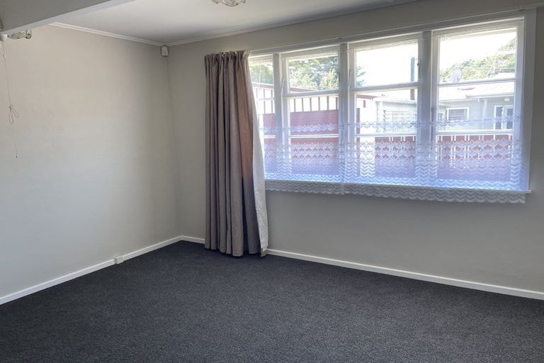 Photo of property in 1/108 Hewer Crescent, Naenae, Lower Hutt, 5011