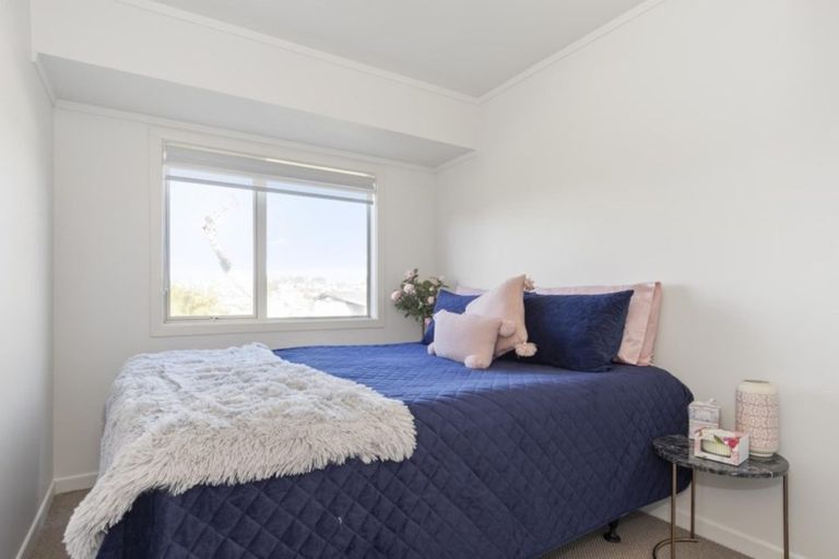 Photo of property in 140 Bethlehem Heights, Bethlehem, Tauranga, 3110