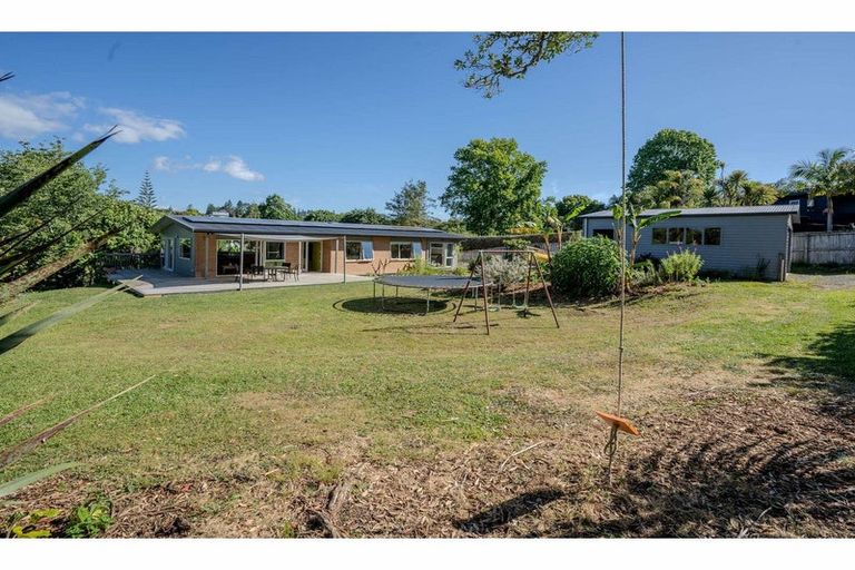 Photo of property in 45 Kemp Road, Kerikeri, 0230