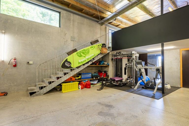 Photo of property in Te Punga, 151f Te Punga Road, Whangapoua, Coromandel, 3582