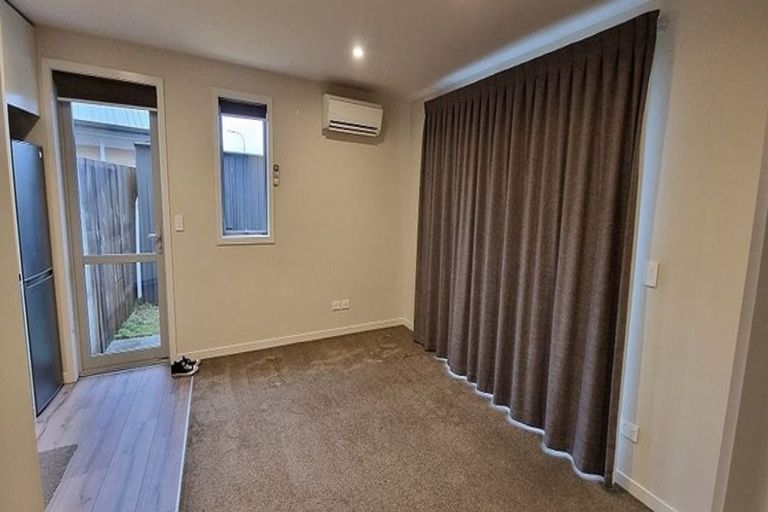 Photo of property in 34/34a Cheltenham Road, Lower Shotover, Queenstown, 9304