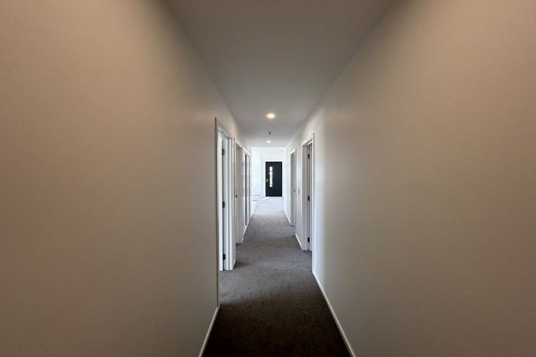 Photo of property in 47 Forage Road, Jacks Point, 9371