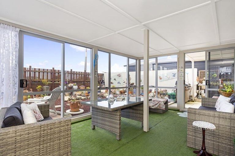 Photo of property in 474a Papamoa Beach Road, Papamoa Beach, Papamoa, 3118