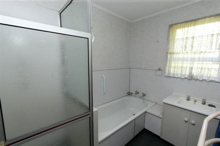 Photo of property in 78c Pererika Street, Victoria, Rotorua, 3010